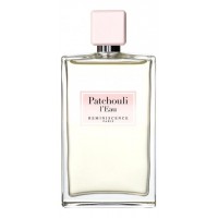 Reminiscence Patchouli L'Eau