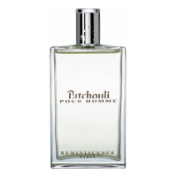 Reminiscence Patchouli Pour Homme