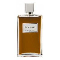 Reminiscence Patchouli