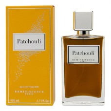 Reminiscence Patchouli фото духи