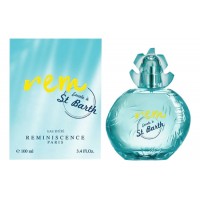 Reminiscence Rem Escale A St. Barth