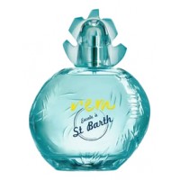 Reminiscence Rem Escale A St. Barth