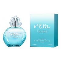 Reminiscence Rem L'Acqua