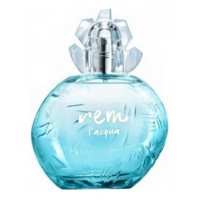 Reminiscence Rem L'Acqua