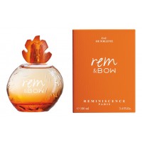 Reminiscence Rem & Bow