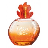 Reminiscence Rem & Bow