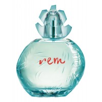 Reminiscence Rem