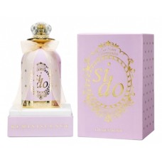 Reminiscence Si Do фото духи