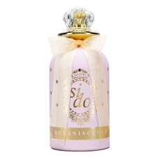 Reminiscence Si Do фото духи