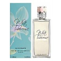 Reminiscence White Tubereuse