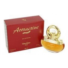 Remy Latour Attractive