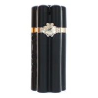 Remy Latour Cigar Black Oud