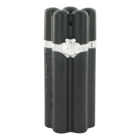 Remy Latour Cigar Black Wood