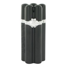 Remy Latour Cigar Black Wood фото духи