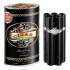 Remy Latour Cigar Black Wood фото духи