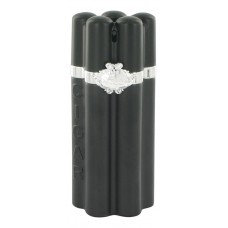 Remy Latour Cigar Black Wood фото духи