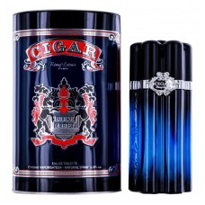 Remy Latour Cigar Blue Label