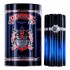 Remy Latour Cigar Blue Label фото духи