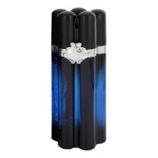Remy Latour Cigar Blue Label фото духи