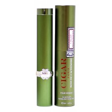 Remy Latour Cigar Bois De Cachemire