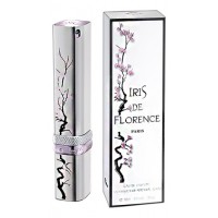 Remy Latour Cigar Cigar Iris De Florence Remy Latour Cigar Cigar Iris De Florence