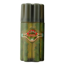 Remy Latour Cigar Commander фото духи
