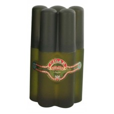 Remy Latour Cigar Commander фото духи