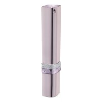 Remy Latour Cigar Rose Noire