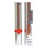 Remy Latour Cigar Silver Essence Remy Latour Cigar Silver Essence