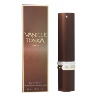 Remy Latour Cigar Vanille Tonka