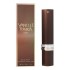 Remy Latour Cigar Vanille Tonka фото духи