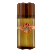Remy Latour Cigar Remy Latour Cigar
