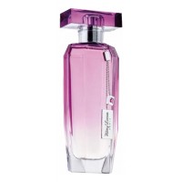 Remy Latour Diamond Rain