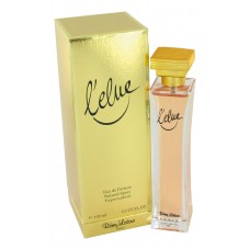 Remy Latour L`elue фото духи