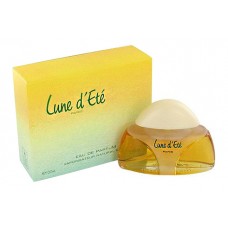 Remy Latour Lune d`Ete фото духи