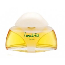 Remy Latour Lune d`Ete фото духи