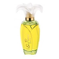 Remy Latour Si Fleuri