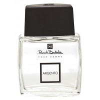 Renato Balestra Argento