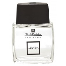 Renato Balestra Argento фото духи