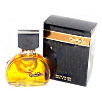 Renato Balestra Balestra Renato Balestra Balestra