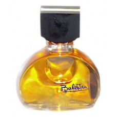 Renato Balestra Balestra фото духи