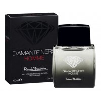 Renato Balestra Diamante Nero Homme Renato Balestra Diamante Nero Homme