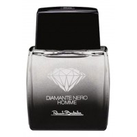 Renato Balestra Diamante Nero Homme Renato Balestra Diamante Nero Homme
