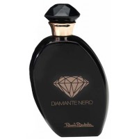 Renato Balestra Diamante Nero
