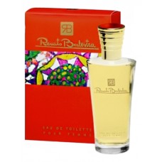 Renato Balestra Pour Femme