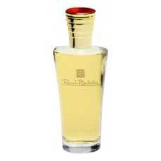 Renato Balestra Pour Femme фото духи