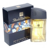 Renato Balestra Pour Homme Renato Balestra Pour Homme