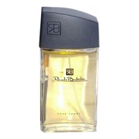 Renato Balestra Pour Homme Renato Balestra Pour Homme