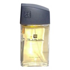 Renato Balestra Pour Homme фото духи