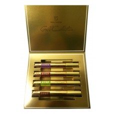 Rene Solange Rene Parfum Travel Edition Set фото духи